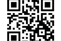 QR KARAVANOS