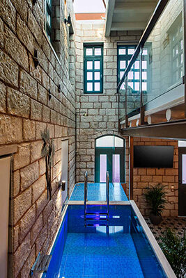 BoutiqueHouseEstia-b BoutiqueHouseEstia